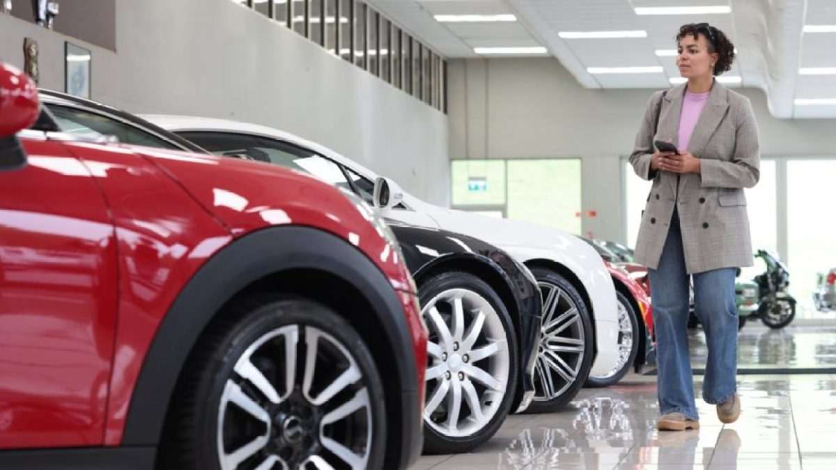 Experts on what to do now if you think you’re due car finance compensation