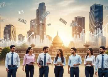 FACT: Which country in the world pays the highest salaries to Indians? If you know the name you will be shocked