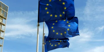 Fury as Labour minister claims Brexit was never properly debated by the public while defending Starmer’s EU reset