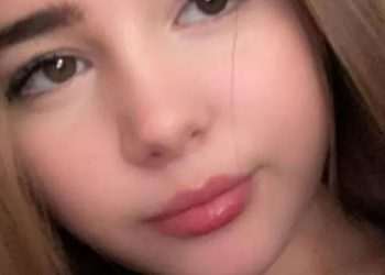 Girl, 13, ‘raped & murdered by teen boy’ suffered ‘multiple cardiac arrests after being found unresponsive in bedroom’