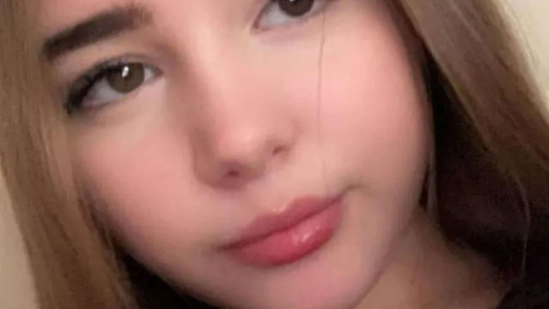 Girl, 13, ‘raped & murdered by teen boy’ suffered ‘multiple cardiac arrests after being found unresponsive in bedroom’