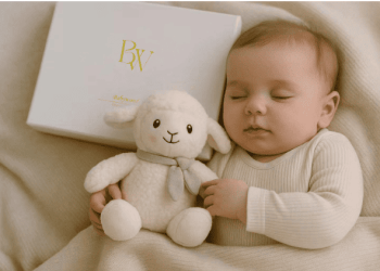 How to Choose the Ideal Baby Gift Set for Boys & Girls – A BabyWondersUK Guide
