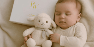 How to Choose the Ideal Baby Gift Set for Boys & Girls – A BabyWondersUK Guide How to Choose the Ideal Baby Gift Set for Boys & Girls – A BabyWondersUK Guide
