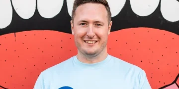 Ipswich local news site launches seed funding round after first year