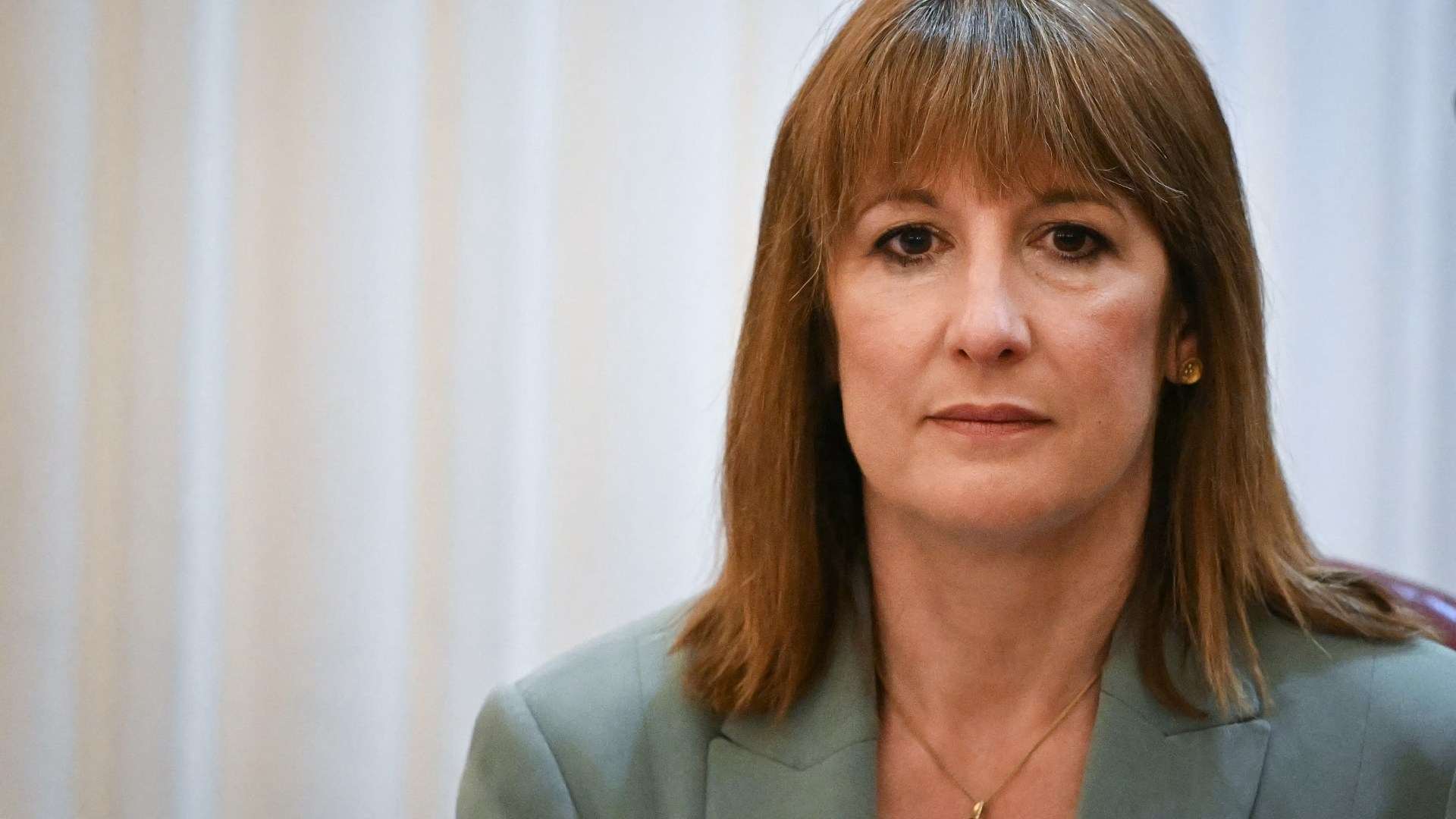 Labour’s plot to raise inheritance tax in bid to fill £50bn black hole slammed as ‘politics of envy’