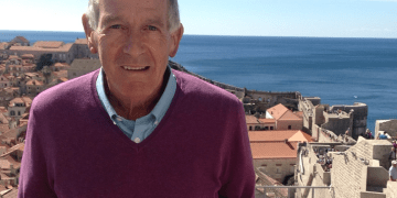 Leon Hickman: ‘Peerless’ journalist who headed up sport at Birmingham Post for decades