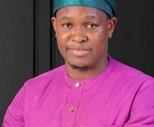 Leye, a Nigerian Software Developer at Atarim, Predicts the Future of AI in Frontend Engineering