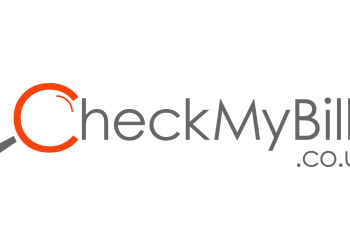 Get a 60-Second Energy Quote at CheckMyBills.co.uk