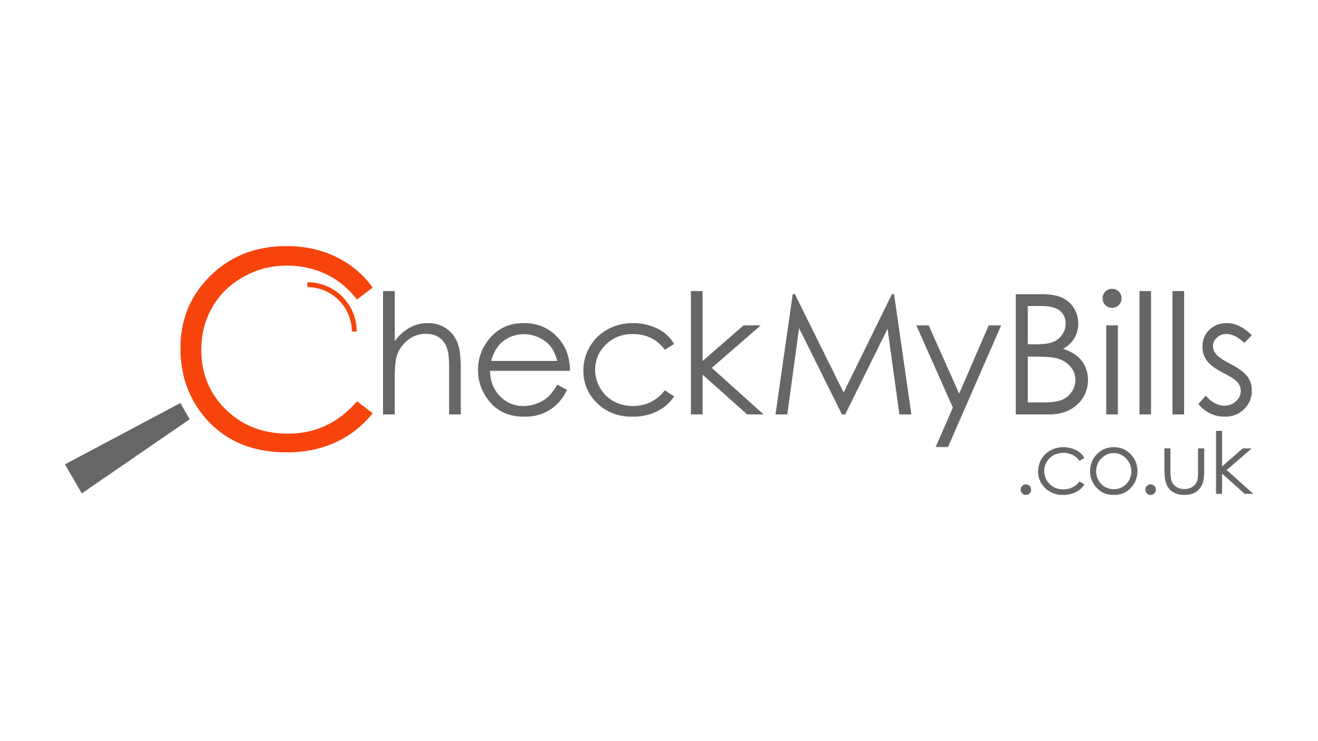Get a 60-Second Energy Quote at CheckMyBills.co.uk