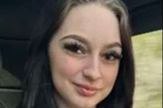 Map reveals last sightings of tourist schoolgirl, 15, who vanished after travelling to London to see famous landmarks