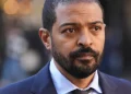 Noel Clarke loses libel case against Guardian Noel Clarke loses libel case against Guardian