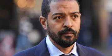 Noel Clarke loses libel case against Guardian