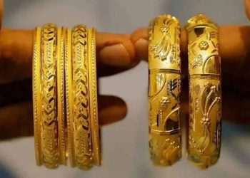 One more bomb by Trump, Sonu could be 10,000 more in India