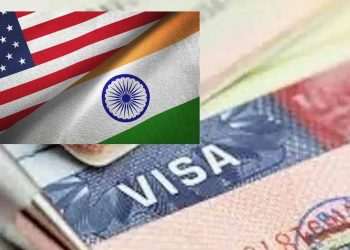 Passport-visa rules changed between 'Trump Tariff', 99% of people are still unaware of this rule