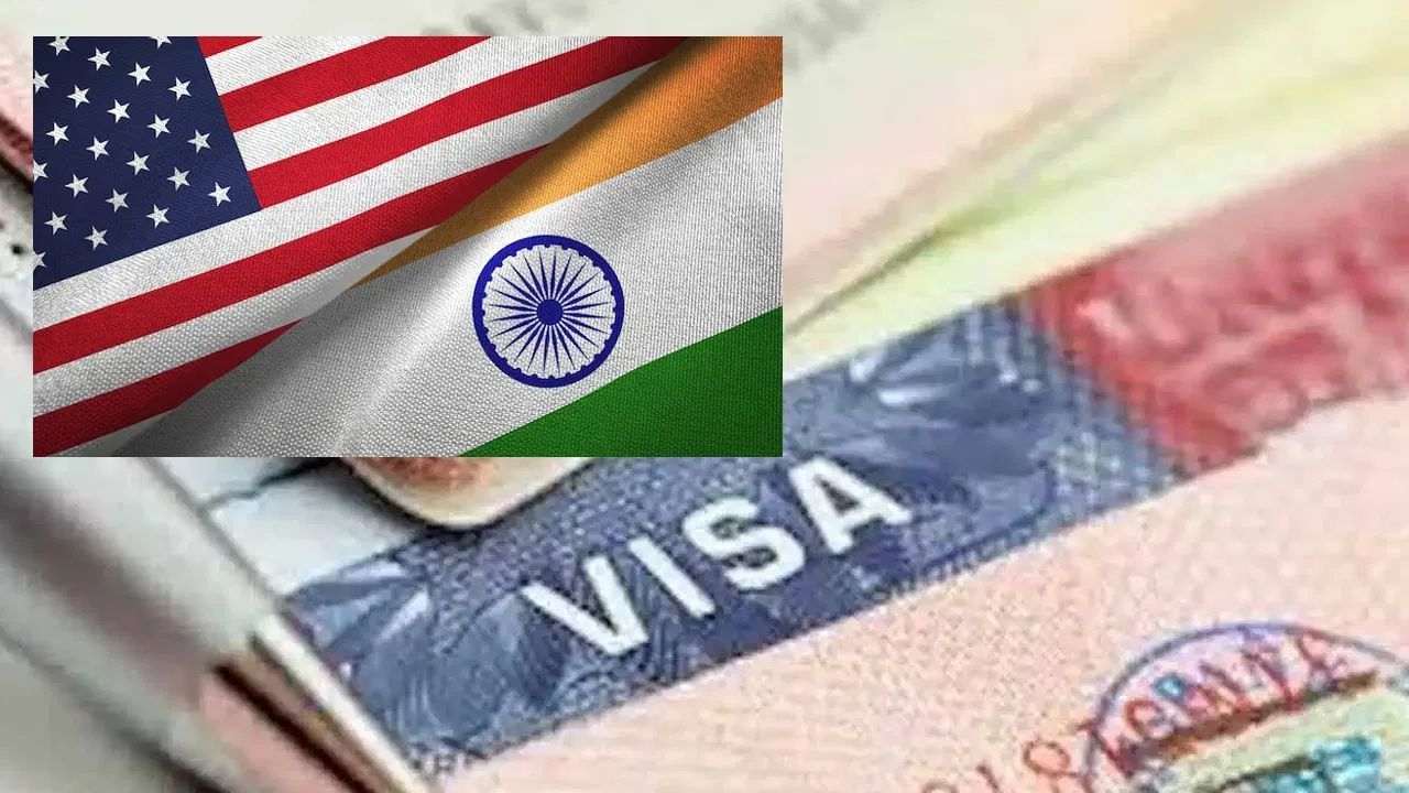Passport-visa rules changed between 'Trump Tariff', 99% of people are still unaware of this rule
