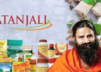 Patanjali is a medicine that is beneficial in skin diseases, how to use it, know