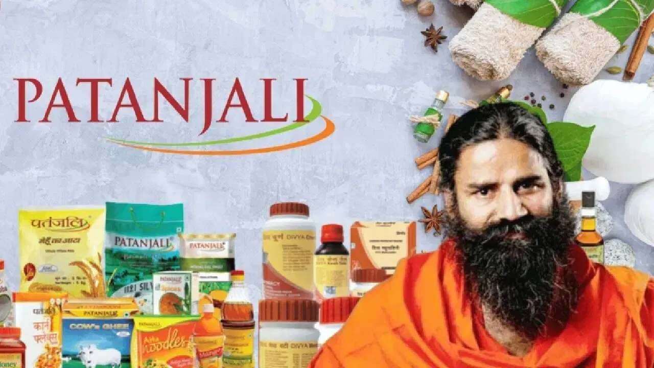 Patanjali is a medicine that is beneficial in skin diseases, how to use it, know