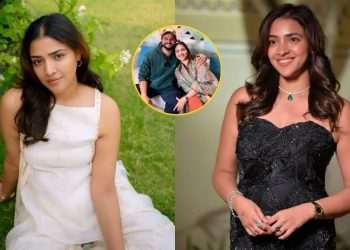 Priyanka Raina Business: What business does Priyanka of Suresh Raina do? Learn