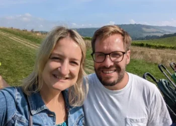 Second mentions: What makes a good ‘knobbly monster’?