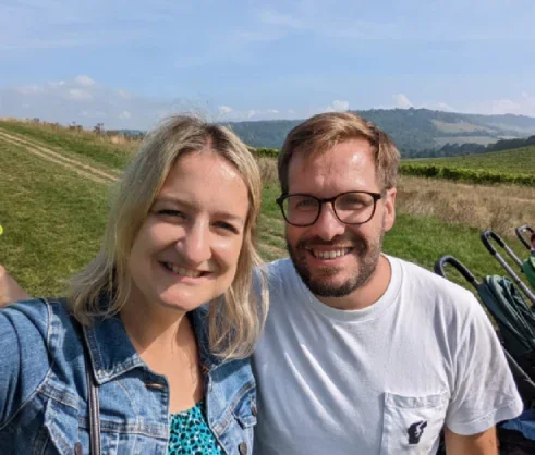 Second mentions: What makes a good ‘knobbly monster’?