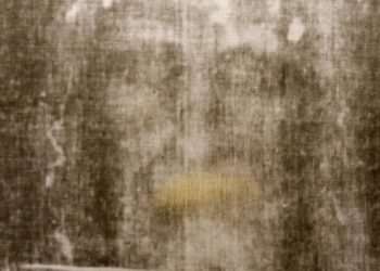 Shroud of Turin bombshell as new study answers whether Jesus’ crucified body really WAS wrapped in legendary linen cloth