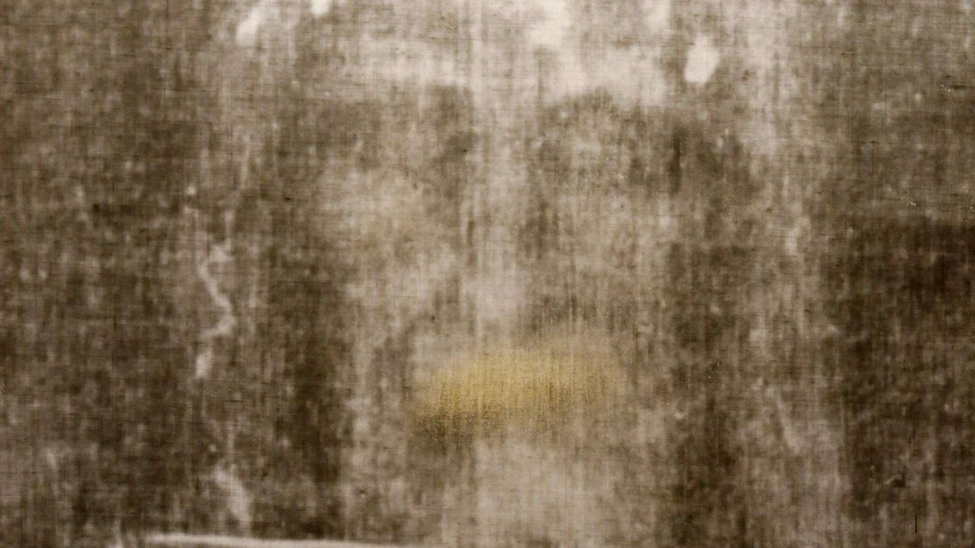 Shroud of Turin bombshell as new study answers whether Jesus’ crucified body really WAS wrapped in legendary linen cloth
