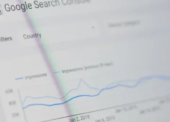 UK and US publishers say Google AI is harming website traffic