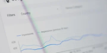 UK and US publishers say Google AI is harming website traffic