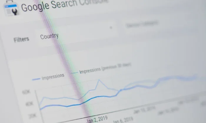 UK and US publishers say Google AI is harming website traffic