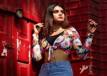 VIDEO: Shreyas Iyer's sister Bestha kills her roomard boyfriend with shoes, watch video