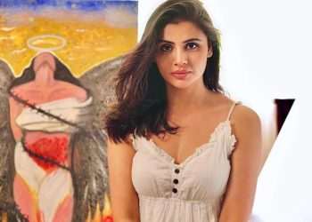 Video: Who is harassing cricketer Deepak Chahar's sister Malti? Video made in car