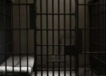 We aren’t holding our breath with Labour’s new plan to deport foreign offenders immediately