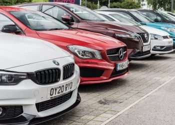 What the FCA consultation means for eligibility on motor finance payouts