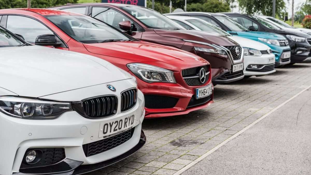 What the FCA consultation means for eligibility on motor finance payouts