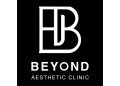 Beyond Aesthetic Clinic Launches Premium Carboxytherapy at Harvey Nichols London