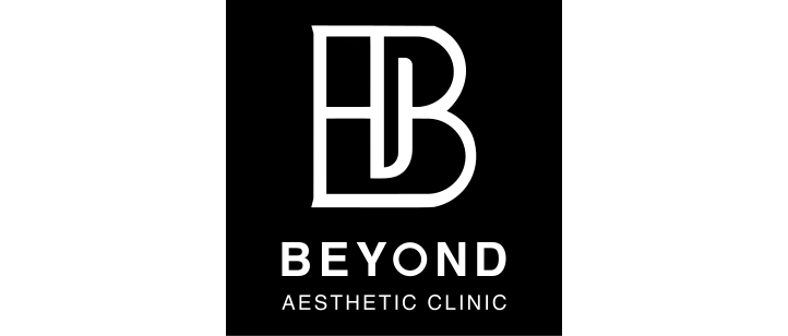Beyond Aesthetic Clinic Launches Premium Carboxytherapy at Harvey Nichols London