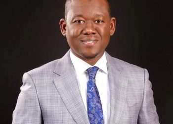 Odudua Transparency Network Smear Campaign: Who’s Afraid of MSM Group?