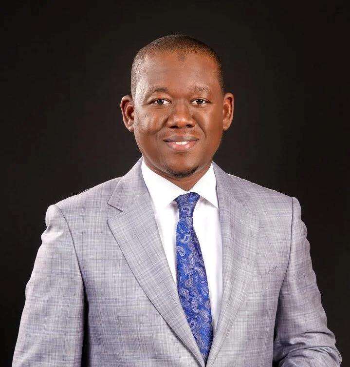 Odudua Transparency Network Smear Campaign: Who’s Afraid of MSM Group?