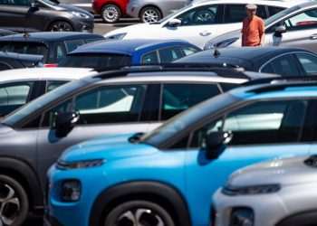 30m drivers could be given car-finance compensation worth £18bn, MPs told