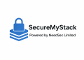 Cybersecurity Excellence with SecureMyStack: Protecting Your Digital Future Cybersecurity Excellence with SecureMyStack: Protecting Your Digital Future