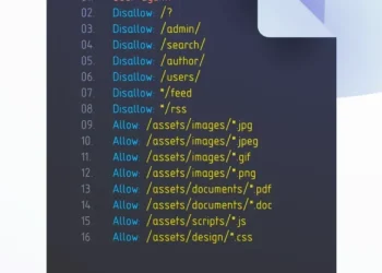 AI bots bombard publisher websites with ‘no meaningful value exchange’
