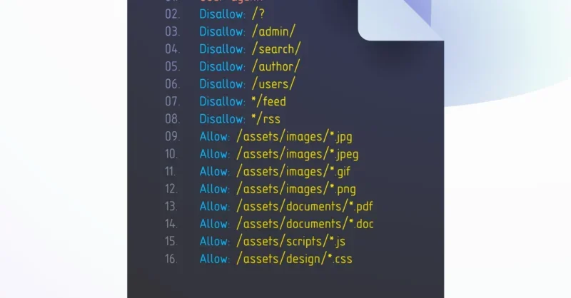 AI bots bombard publisher websites with ‘no meaningful value exchange’
