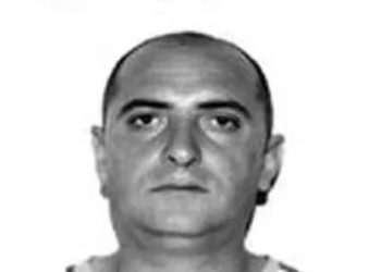 Albanian pimp who forced girlfriend to work in brothel before sneaking into UK on fake passport allowed to walk streets Albanian pimp who forced girlfriend to work in brothel before sneaking into UK on fake passport allowed to walk streets
