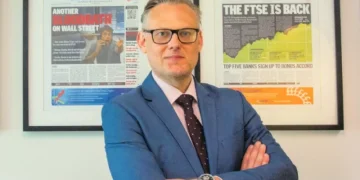 City AM trumpets resurgence of print profitability City AM trumpets resurgence of print profitability