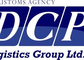 DCP Logistics Expands Customs Clearance Services at Dover Port