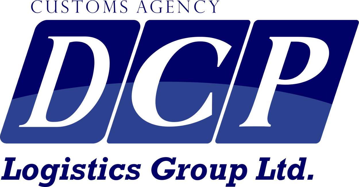DCP Logistics Expands Customs Clearance Services at Dover Port