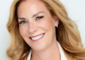 Daily Mail names first president for North America to lead revenue growth