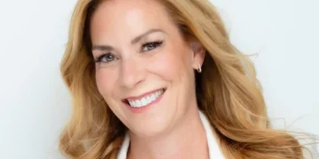 Daily Mail names first president for North America to lead revenue growth