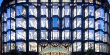 Financial Times reports global revenue boost to £540m for 2024
