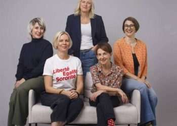 Former Observer big-hitters launch new title with redundancy payouts